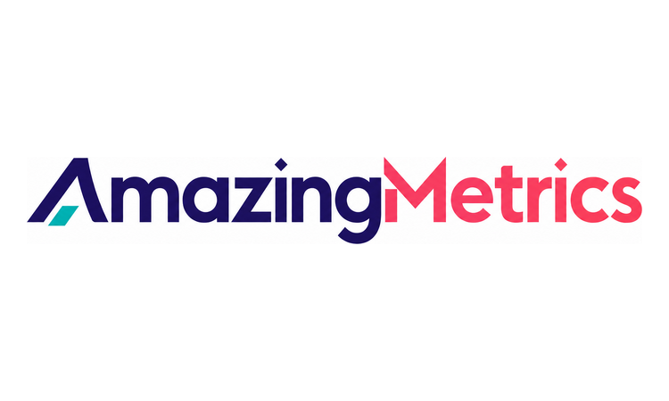 Available Business Name For Sale - AmazingMetrics