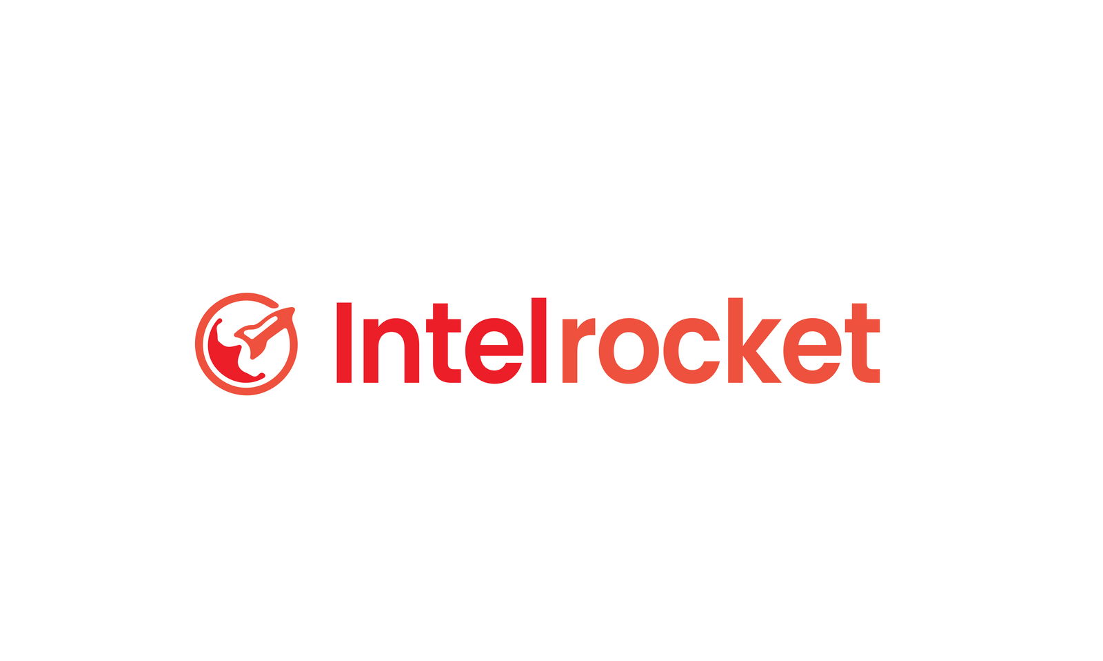 Available Business Name For Sale - IntelRocket