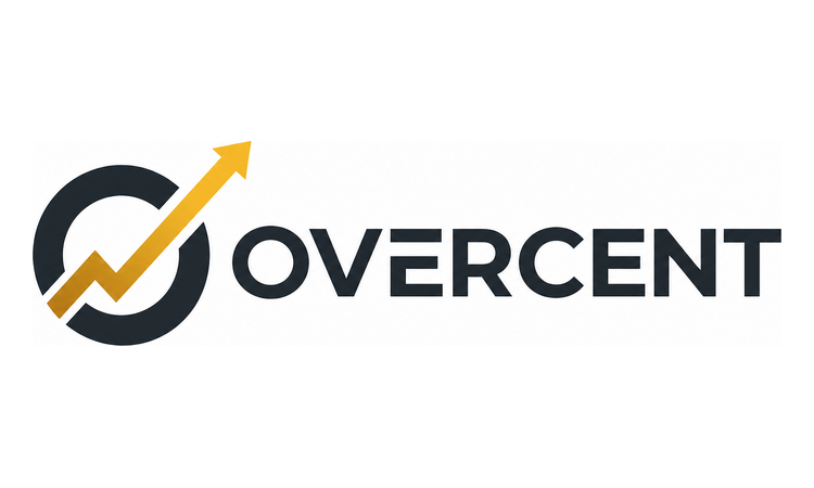 Available Business Name For Sale - Overcent