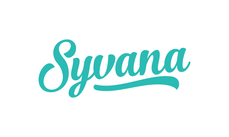 Available Business Name For Sale - Syvana
