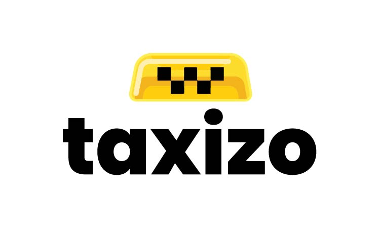 Available Business Name For Sale - Taxizo