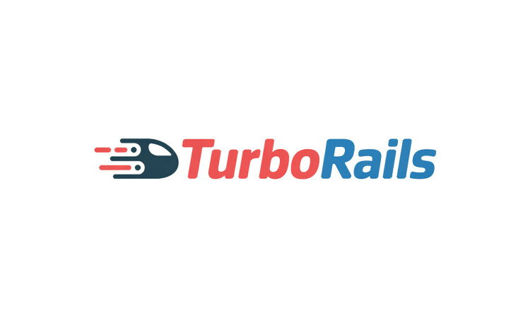 Available Business Name For Sale - Turborails