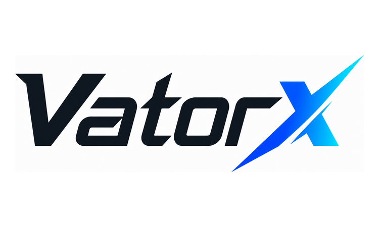 Available Business Name For Sale - VatorX